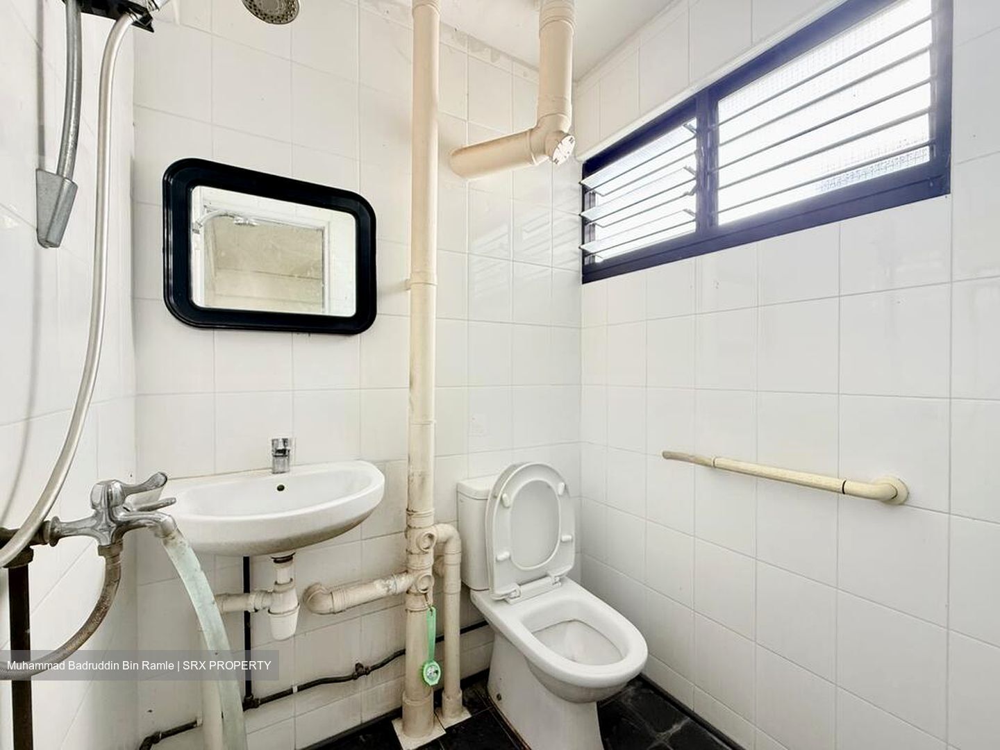 Blk 137 Yishun Ring Road (Yishun), HDB 4 Rooms #566239191